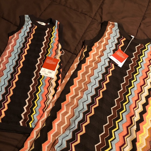 target mother daughter dresses